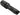 JETBeam TH20 LED Flashlight - CREE XHP70.2 LED - 3150 Lumens - Uses 1 x 18650 (Included)