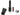 JETBeam TH20 LED Flashlight - CREE XHP70.2 LED - 3150 Lumens - Uses 1 x 18650 (Included)