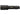 JETBeam TH20 LED Flashlight - CREE XHP70.2 LED - 3150 Lumens - Uses 1 x 18650 (Included)