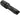 Jetbeam TH20 LED Flashlight - Tailcap Shot
