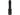Jetbeam TH20 LED Flashlight - Standing Shot