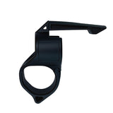 JETBeam TR01 Tactical Ring for the M37