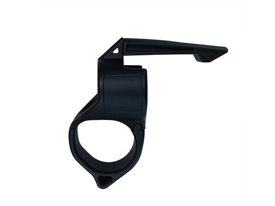 JETBeam TR01 Tactical Ring for the M37