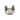 JETBeam V22 Tactical Strike Bezel with Long Teeth - 38mm Diameter - Fits JETBeam RRT26 and DDR26 Flashlights