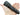 JETBeam WL-20 LED Hunting Flashlight - CREE XPG3 S4 - 1000 Lumens - Red, Green and White LEDs - Uses 1 x 18650 (Included) or 2 x CR123A