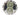 JETBeam WL-20 LED Hunting Flashlight - CREE XPG3 S4 - 1000 Lumens - Red, Green and White LEDs - Uses 1 x 18650 (Included) or 2 x CR123A