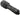 JETBeam WL-20 LED Hunting Flashlight - CREE XPG3 S4 - 1000 Lumens - Red, Green and White LEDs - Uses 1 x 18650 (Included) or 2 x CR123A