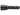 JETBeam WL-20 LED Hunting Flashlight - CREE XPG3 S4 - 1000 Lumens - Red, Green and White LEDs - Uses 1 x 18650 (Included) or 2 x CR123A