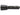 JETBeam WL-20 LED Hunting Flashlight - CREE XPG3 S4 - 1000 Lumens - Red, Green and White LEDs - Uses 1 x 18650 (Included) or 2 x CR123A