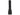 JETBeam WL-20 LED Hunting Flashlight - CREE XPG3 S4 - 1000 Lumens - Red, Green and White LEDs - Uses 1 x 18650 (Included) or 2 x CR123A