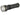JETBeam WL-S1 Professional Outdoor Flashlight - CREE XM-L2 LED - 700 Lumen - Uses 1 x CR123A, 1 x AA, 1 x 14500 or 1 x 16340