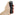 JETBeam WL-S1 Professional Outdoor Flashlight - CREE XM-L2 LED - 700 Lumen - Uses 1 x CR123A, 1 x AA, 1 x 14500 or 1 x 16340