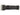 JETBeam WL-S1 Professional Outdoor Flashlight - CREE XM-L2 LED - 700 Lumen - Uses 1 x CR123A, 1 x AA, 1 x 14500 or 1 x 16340