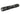 JetBeam WL-S2 LED Flashlight 