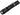 JETBeam WL-S2 Professional Outdoor Flashlight - CREE XP-L LED - 1080 Lumens - Uses 2 x CR123As or 1 x 18650