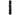 JETBeam WL-S2 Professional Outdoor Flashlight - CREE XP-L LED - 1080 Lumens - Uses 2 x CR123As or 1 x 18650