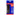 JETBeam WL-S2 Professional Outdoor Flashlight - CREE XP-L LED - 1080 Lumens - Uses 2 x CR123As or 1 x 18650