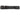 JETBeam WL-S2 Professional Outdoor Flashlight - CREE XP-L LED - 1080 Lumens - Uses 2 x CR123As or 1 x 18650