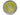 Jetbeam WL-S4-GT Professional Outdoor Searchlight - CREE XHP70 - 3300 Lumens - Uses 2 x 18650 or 4 x CR123A