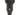 Jetbeam WL-S4-GT Professional Outdoor Searchlight - CREE XHP70 - 3300 Lumens - Uses 2 x 18650 or 4 x CR123A
