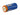 JETBeam 18350 1100mAh 3.6V Protected Lithium Ion (Li-ion) Button Top Battery