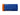 JETBeam 18350 1100mAh 3.6V Protected Lithium Ion (Li-ion) Button Top Battery