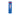 JETBeam JR145 14500 880mAh 3.7V Protected Lithium Ion (Li-ion) Button Top Battery with Built-in USB-C Charging Port