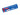 JETBeam JR145 14500 880mAh 3.7V Protected Lithium Ion (Li-ion) Button Top Battery with Built-in USB-C Charging Port