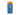 JETBeam JR160 16340 850mAh 3.7V Protected Lithium Ion (Li-ion) Button Top Battery with USB-C Charging Port