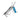 Leatherman Juice CS4 Multi-Tool -  Columbia Blue - Box Packaging (831921)