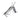 Leatherman Juice CS4 Multi-Tool -  Granite Gray with Premium Sheath - Box Packaging (831923)