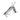 Leatherman Juice CS4 Multi-Tool -  Granite Gray with Premium Sheath - Gift Box (831959)