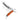 Leatherman Juice S2 Multi-Tool -  Cinnabar Orange - Box Packaging (831925)