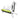 Leatherman Juice XE6 Multi-Tool -  Moss Green - Box Packaging (831931)