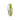 Leatherman Juice XE6 Multi-Tool -  Moss Green - Box Packaging (831931)