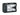 Empire BLI-392-1-4 1200mAh 3.6V Replacement Lithium Ion (Li-Ion) Battery for the JVC BN-VG114 Camcorder