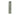 Klarus K10 Fast-Access Flashlight - Vertical View