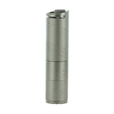 Klarus K10 Fast-Access Flashlight - Vertical View