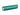 Klarus K10 Fast-Access Flashlight - 1200 Lumens - Includes 1 x USB-Rechargeable 16340 - Multiple Limited Editions
