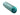 Klarus K10 Fast-Access Flashlight - 1200 Lumens - Includes 1 x USB-Rechargeable 16340 - Multiple Limited Editions