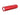 Klarus K10 Fast-Access Flashlight - 1200 Lumens - Includes 1 x USB-Rechargeable 16340 - Multiple Limited Editions