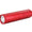 Klarus K10 10th Anniversary LED Flashlight - 1200 Lumens - CREE XP-L HD V6 - Includes 1 x 16340 - Red, Green, Titanium