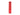 Klarus K10 Fast-Access Flashlight - 1200 Lumens - Includes 1 x USB-Rechargeable 16340 - Multiple Limited Editions