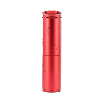 Klarus K10 Fast-Access Flashlight - 1200 Lumens - Includes 1 x USB-Rechargeable 16340 - Multiple Limited Editions