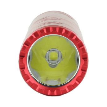 Klarus K10 Fast-Access Flashlight - 1200 Lumens - Includes 1 x USB-Rechargeable 16340 - Multiple Limited Editions