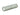 Klarus K10 Fast-Access Flashlight - Angled View