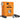 WAGAN TECH Quick Flow Compact Air Compressor (2020)