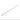 Cyalume 15-inch ChemLight Chemical Light Baton with 2 End Rings - Case of 4 Tubes - 5 Sticks per Tube, Unfoiled