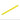 Cyalume 15-inch ChemLight 5 Minute Chemical Light Baton with 2 End Rings - Case of 4 Tubes - 5 Sticks per Tube - Unfoiled - Orange-Hi (9-87150PF)