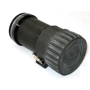 AE Light 2600mAh Lithium Ion (Li-ion) Proprietary Battery for AEX20-EP Light